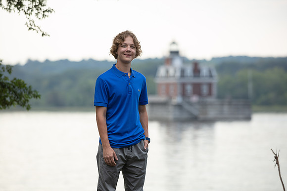 Nicholas Graziano_0029
