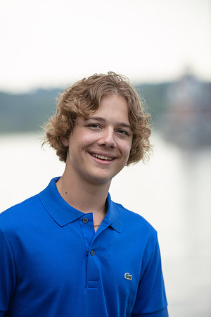Nicholas Graziano_0031