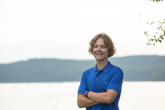 Nicholas Graziano_0035
