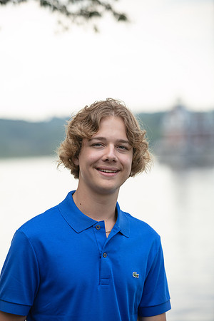 Nicholas Graziano_0033
