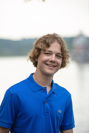Nicholas Graziano_0032