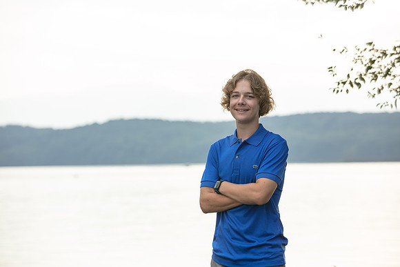 Nicholas Graziano_0036