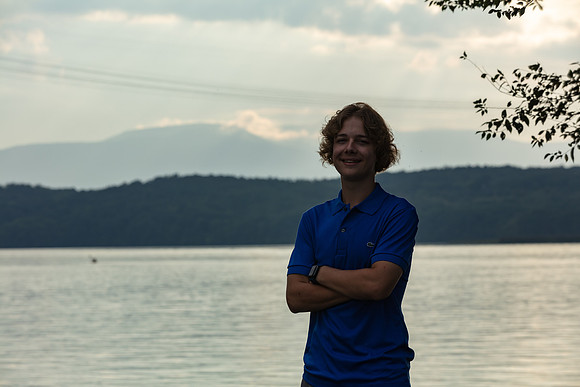 Nicholas Graziano_0037