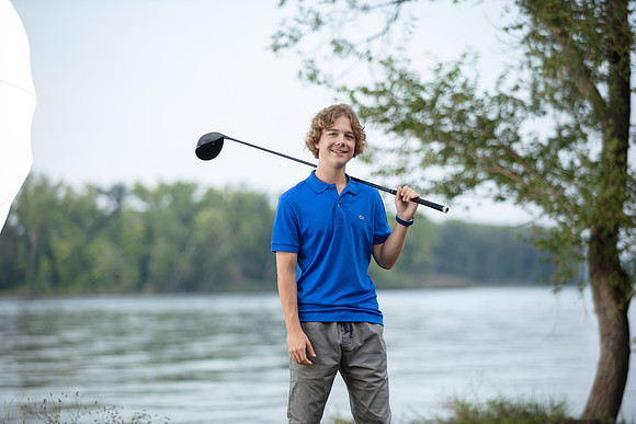 Nicholas Graziano_0039
