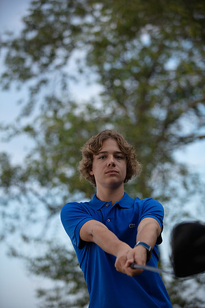 Nicholas Graziano_0044