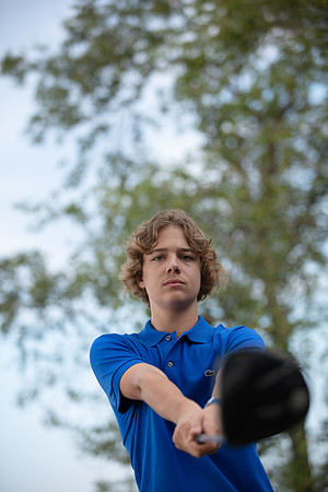 Nicholas Graziano_0043