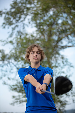 Nicholas Graziano_0045