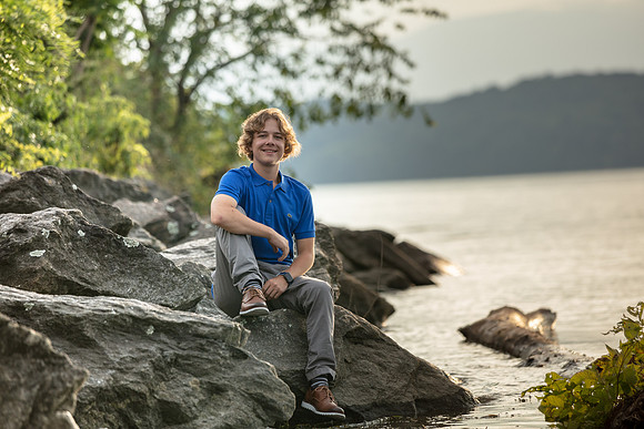 Nicholas Graziano_0049