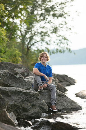 Nicholas Graziano_0053