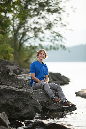 Nicholas Graziano_0055