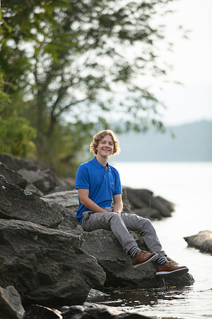 Nicholas Graziano_0056