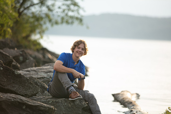 Nicholas Graziano_0060