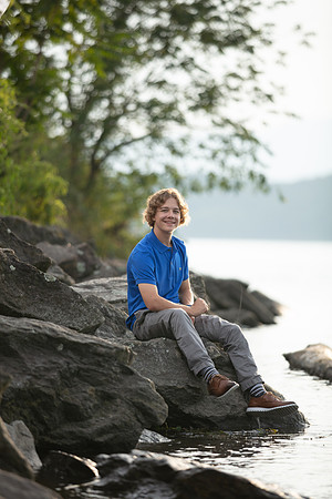 Nicholas Graziano_0057