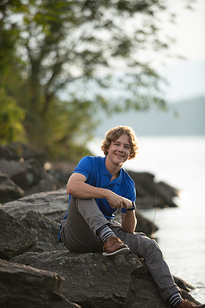 Nicholas Graziano_0061