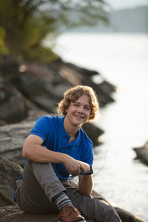 Nicholas Graziano_0065
