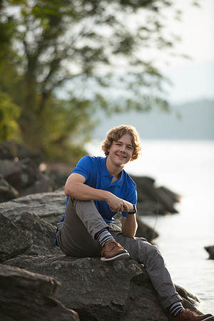 Nicholas Graziano_0063