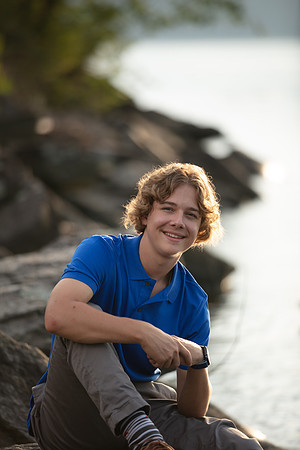 Nicholas Graziano_0064