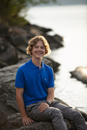 Nicholas Graziano_0068