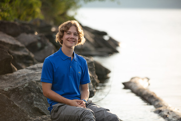 Nicholas Graziano_0067