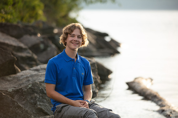 Nicholas Graziano_0066