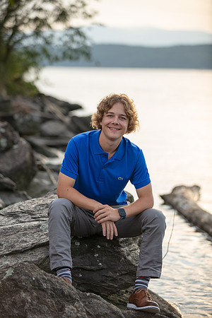Nicholas Graziano_0070