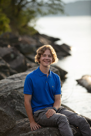 Nicholas Graziano_0069