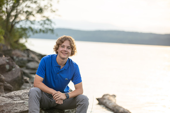Nicholas Graziano_0072