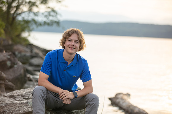 Nicholas Graziano_0073