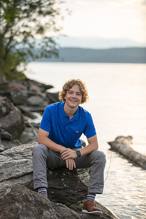 Nicholas Graziano_0071