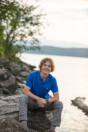 Nicholas Graziano_0075