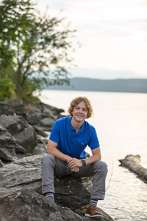 Nicholas Graziano_0074