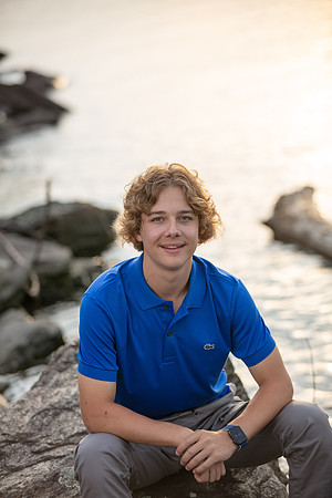 Nicholas Graziano_0079