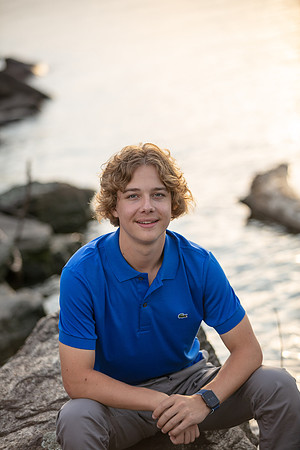 Nicholas Graziano_0080