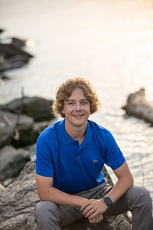 Nicholas Graziano_0082