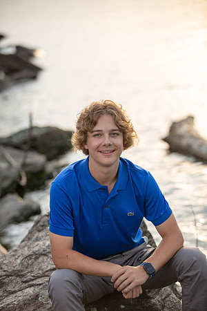 Nicholas Graziano_0081