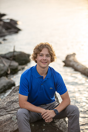 Nicholas Graziano_0083
