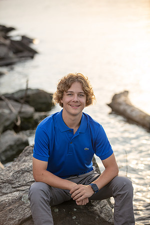 Nicholas Graziano_0084