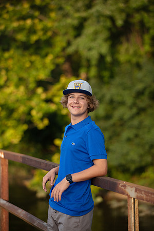 Nicholas Graziano_0085