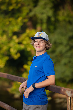 Nicholas Graziano_0087