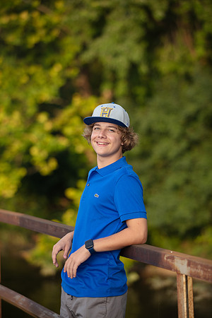 Nicholas Graziano_0086