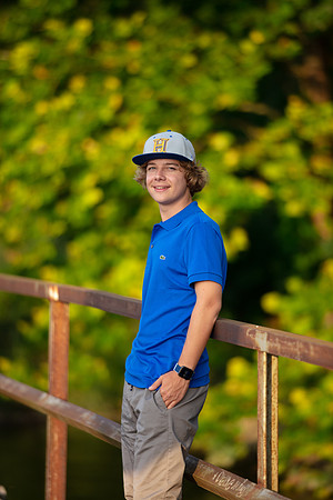 Nicholas Graziano_0089