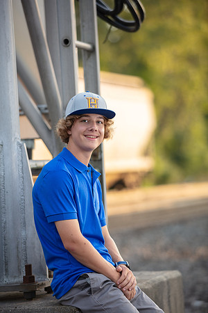 Nicholas Graziano_0093