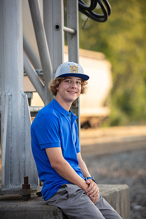 Nicholas Graziano_0094