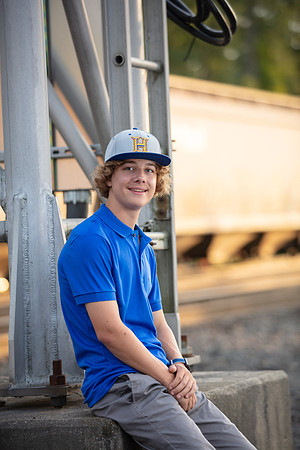 Nicholas Graziano_0095