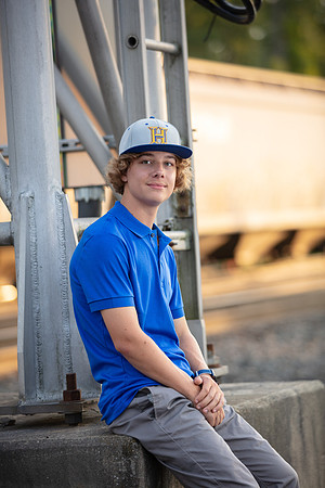 Nicholas Graziano_0097