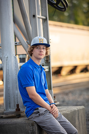 Nicholas Graziano_0096