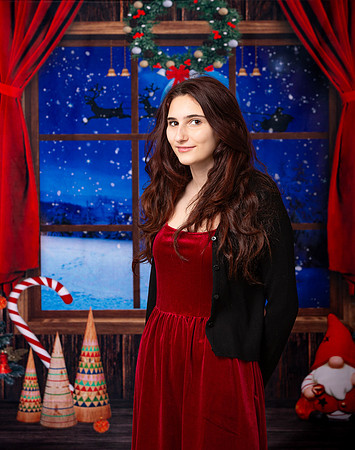 Holiday Portraits_0004
