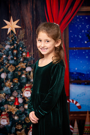 Holiday Portraits_0002