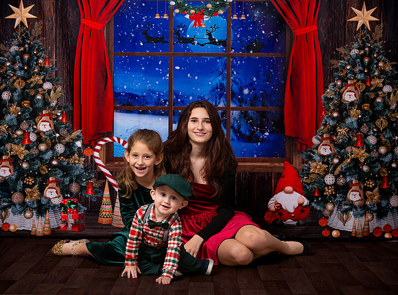 Holiday Portraits_0003