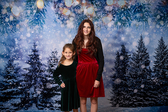 Holiday Portraits_0005